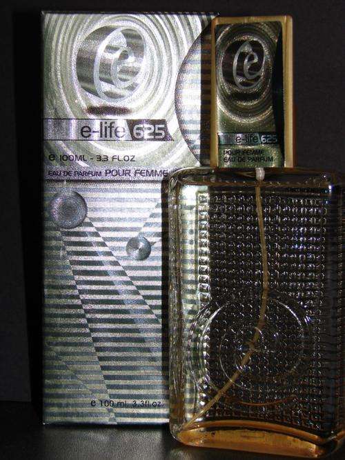 Eau de Isney Michake for ladies - Eau de Toilette 100ml